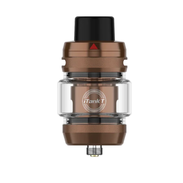 Vaporesso iTank T 6ml 6 iTankT 6ML 5
