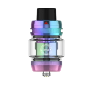 Vaporesso iTank T 6ml 8 Vaporesso iTank T 6ml - Image 2
