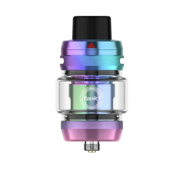 Vaporesso iTank T 6ml 1 iTankT 6ML 6
