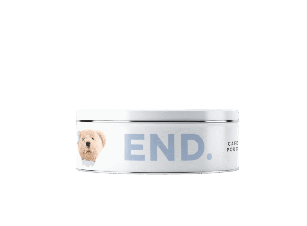 END. Ice Energy 100mg 1 ice energy side scaled 1