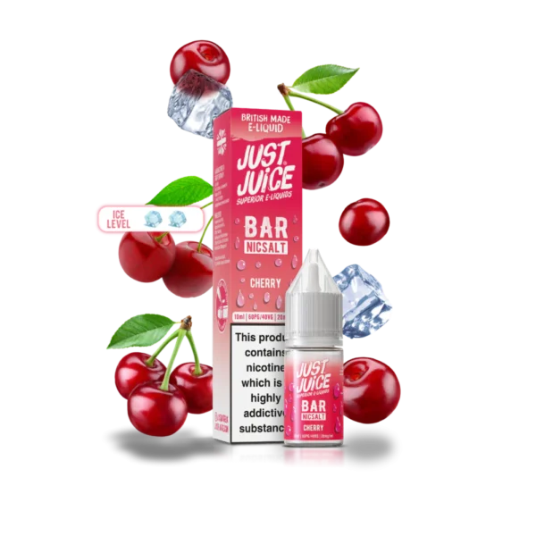 jj_bar_nicsalt_cherry_20mg_uk.webp jj bar nicsalt cherry 20mg uk