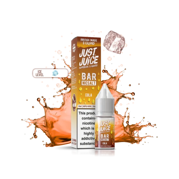 jj_bar_nicsalt_cola_20mg_uk.webp jj bar nicsalt cola 20mg uk