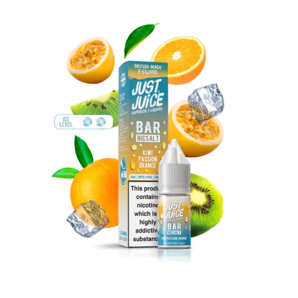 jj_bar_nicsalt_kiwi_passion_orange_20mg_uk.webp jj bar nicsalt kiwi passion orange 20mg uk