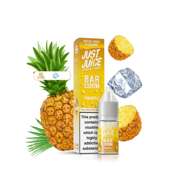 jj_bar_nicsalt_pineapple_20mg_uk.webp jj bar nicsalt pineapple 20mg uk