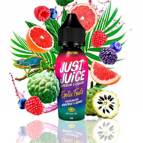 just-juice-exotic-fruits-cherimoya-grapefuit-amp-berries-50ml.jpg just juice exotic fruits cherimoya grapefuit amp berries 50ml