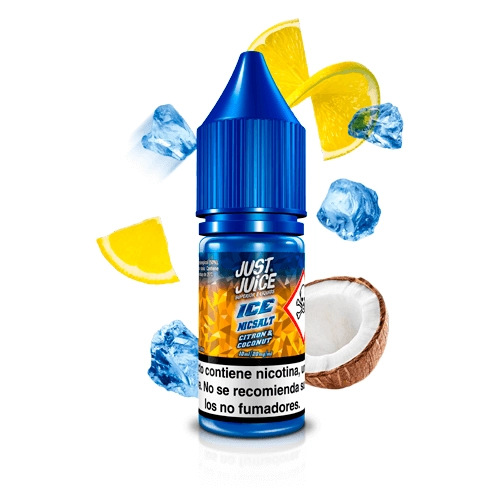 just-juice-ice-nic-salt-citron-coconut-10ml.webp just juice ice nic salt citron coconut 10ml