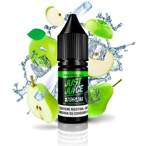 just-juice-nic-salt-apple-amp-pear-on-ice-10ml.jpg just juice nic salt apple amp pear on ice 10ml