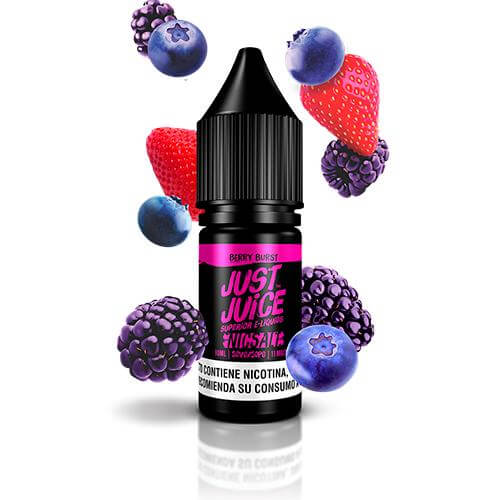 just-juice-nic-salt-berry-burst-10ml.jpg just juice nic salt berry burst 10ml
