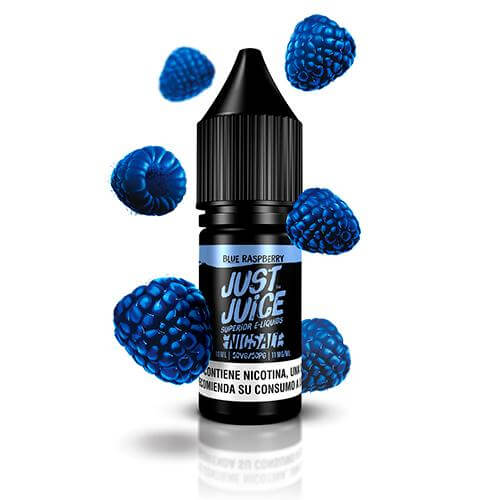 just-juice-nic-salt-blue-raspberry-10ml.jpg just juice nic salt blue raspberry 10ml