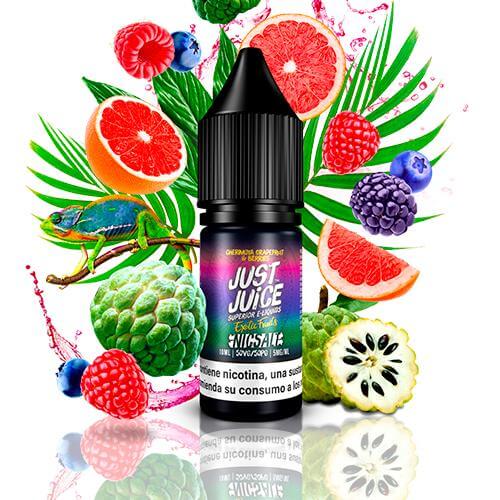 just-juice-nic-salt-exotic-fruits-cherimoya-grapefuit-amp-berries-10ml.jpg just juice nic salt exotic fruits cherimoya grapefuit amp berries 10ml