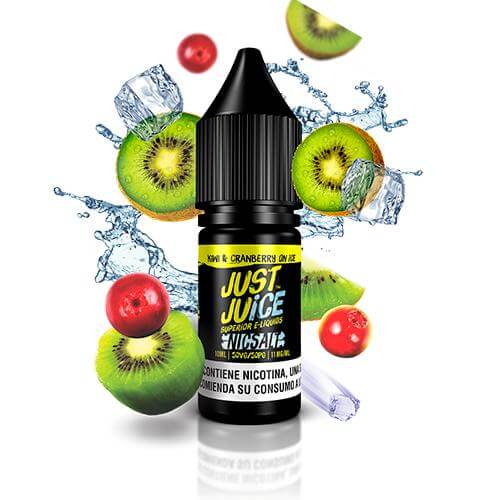 just-juice-nic-salt-kiwi-amp-cranberry-on-ice-10ml.jpg just juice nic salt kiwi amp cranberry on ice 10ml
