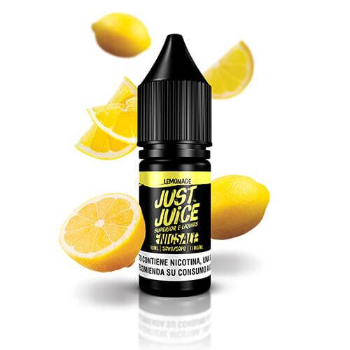just-juice-nic-salt-lemonade-10ml.jpg just juice nic salt lemonade 10ml