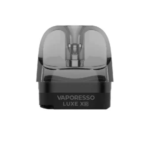Vaporesso Luxe XR Prazni Pod M2L/RDL/D2L 1 Vaporesso Luxe XR Prazni Pod M2L/RDL/D2L - Image 1