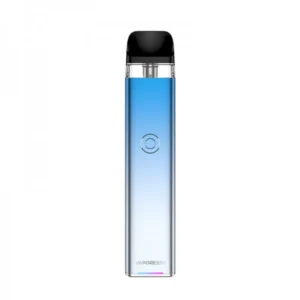 Vaporesso Xros 3 Kit - Image 2