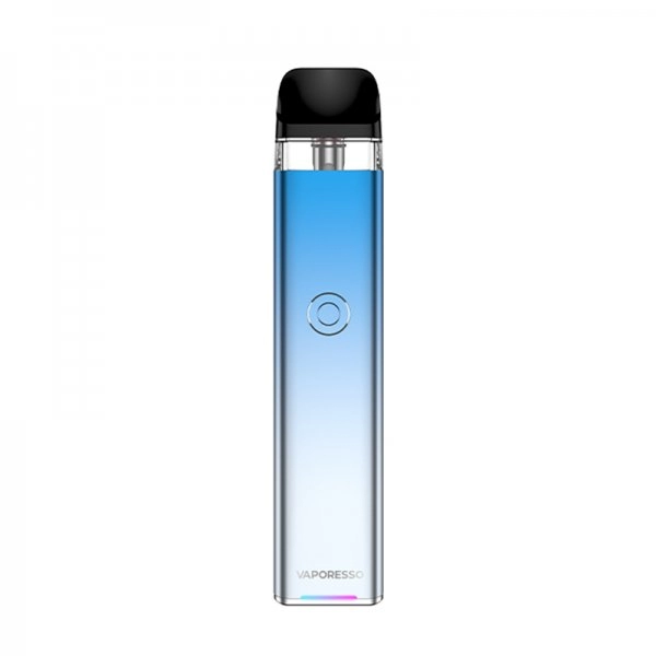 pack xros 3 1000mah vaporesso 2