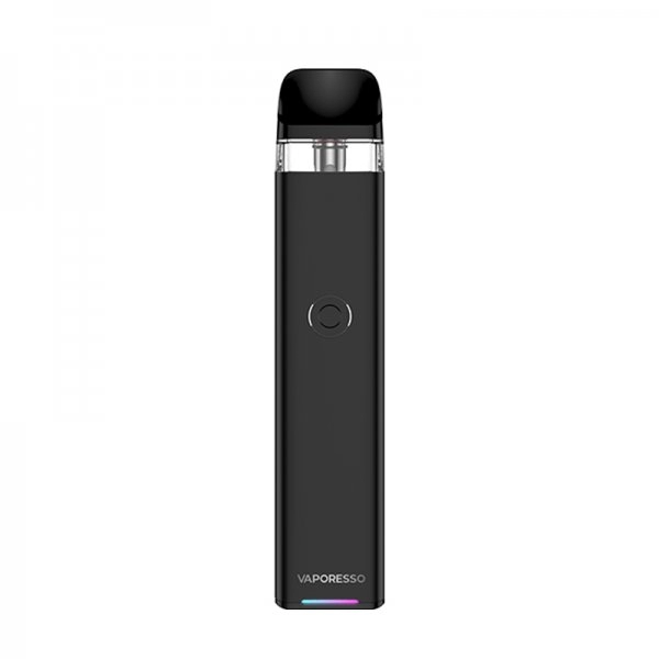 pack xros 3 1000mah vaporesso 3