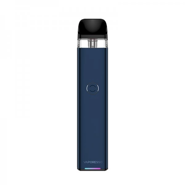 pack xros 3 1000mah vaporesso 4