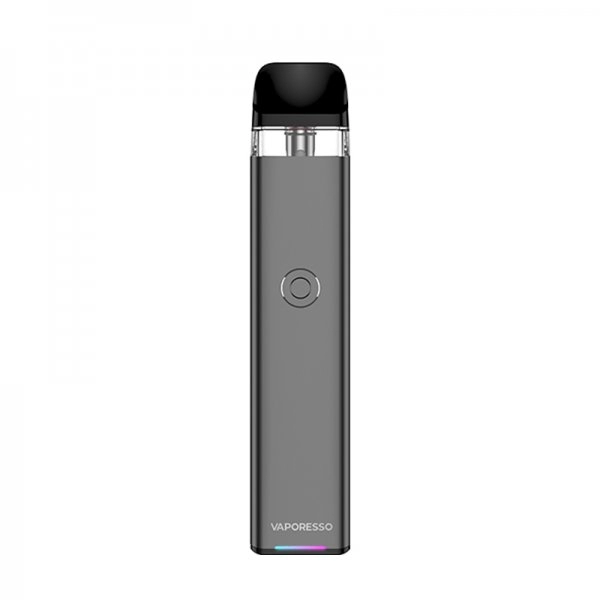 pack xros 3 1000mah vaporesso 5
