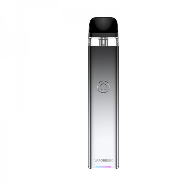 pack xros 3 1000mah vaporesso 6