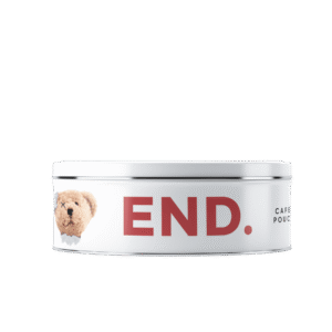 Elektronske Cigarete - BiH 20 pepermint side scaled 1