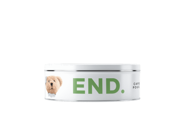END. Spearmint 100mg 1 spearmint side scaled 1