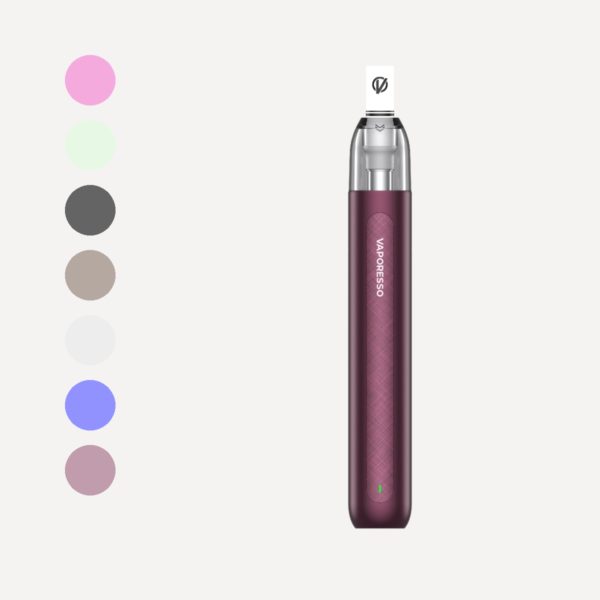 title_1200_winered_allcolors_big title 1200 winered allcolors big
