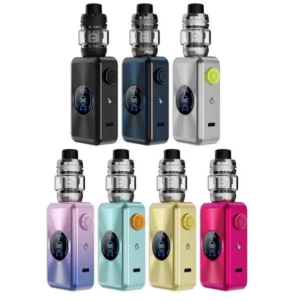 vaporesso-gen-max-kit-1 vaporesso gen max kit 1