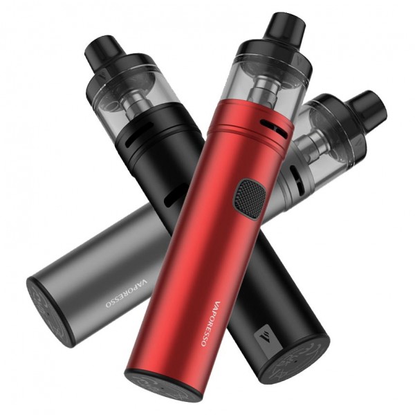 vaporesso gtx go 40 kit 600x600 1