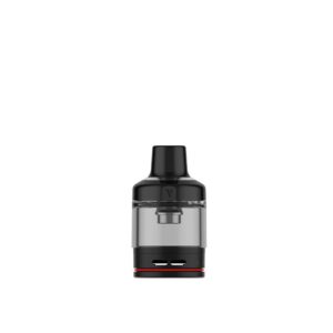 Vaporesso GTX POD 26 Prazni Pod 5ml 1 Vaporesso GTX POD 26 Prazni Pod 5ml - Image 1