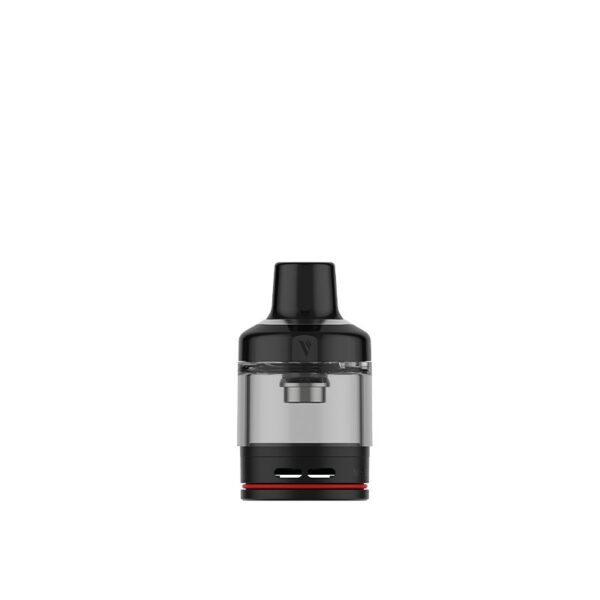 vaporesso-gtx-pod-22-35ml-x2-.jpg vaporesso gtx pod 22 35ml x2