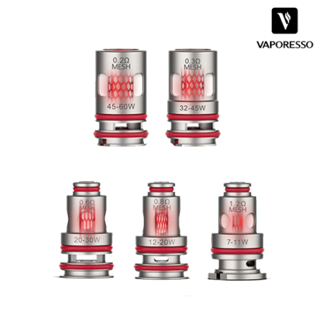 vaporesso-gtx-v2-coilvaporesso-vaporesso.png vaporesso gtx v2 coilvaporesso vaporesso