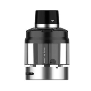 Vaporesso Swag PX80 Prazni Pod 4ml 1 Vaporesso Swag PX80 Prazni Pod 4ml - Image 1