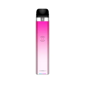 Vaporesso Xros 3 Kit - Image 7