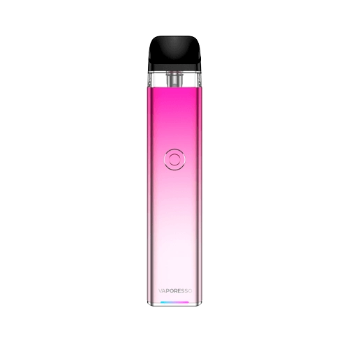 vaporesso xros 3 pod kit 494202