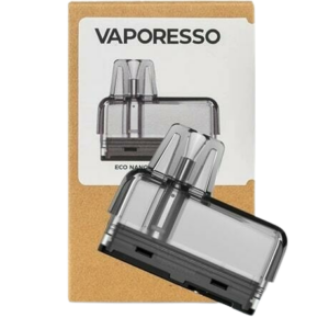 vaporesso eco nano pod removebg preview 300x300 1