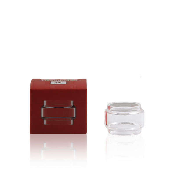 verre sky solo plus 8ml vaporesso