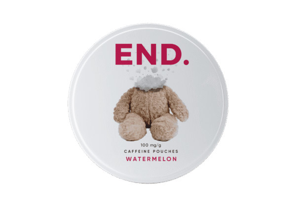 END. Watermelon 100mg 2 watermelon top scaled 1