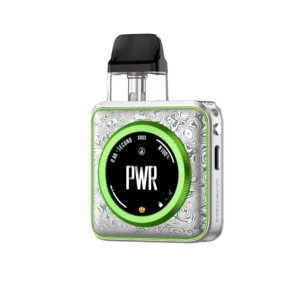 Vaporesso Xros 5 Nano Kit - Image 8