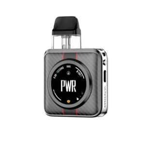 Vaporesso Xros 5 Nano Kit - Image 4