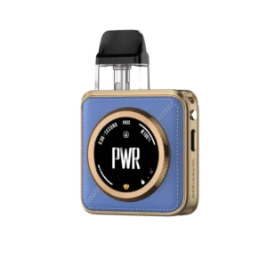 Vaporesso Xros 5 Nano Kit - Image 3