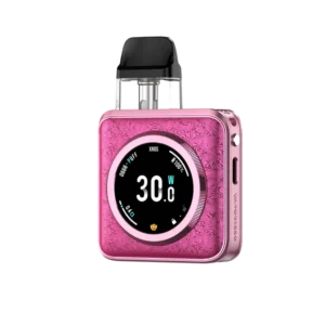 Vaporesso Xros 5 Nano Kit - Image 5