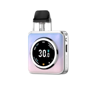 Vaporesso Xros 5 Nano Kit - Image 2