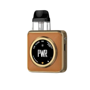 Vaporesso Xros 5 Nano Kit - Image 6