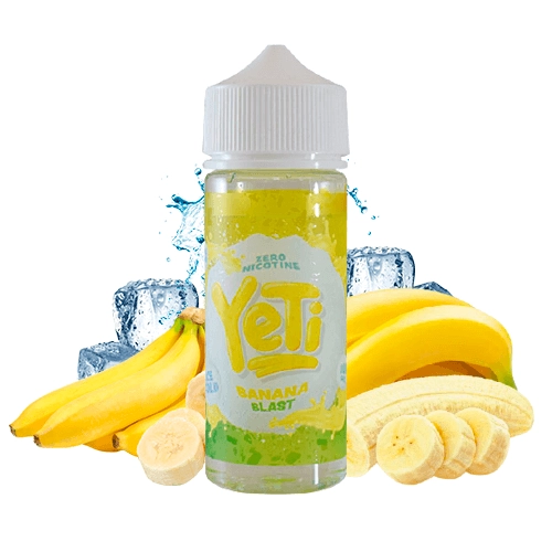 yeti-ice-cold-banana-blast-100ml-771307.webp yeti ice cold banana blast 100ml 771307