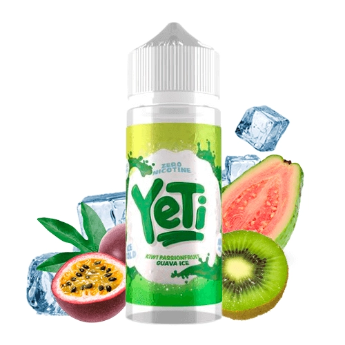 yeti-ice-cold-kiwi-passionfruit-guava-100ml.webp yeti ice cold kiwi passionfruit guava 100ml