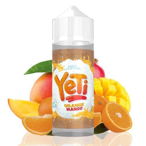 yeti-ice-cold-orange-mango-100ml.jpg yeti ice cold orange mango 100ml