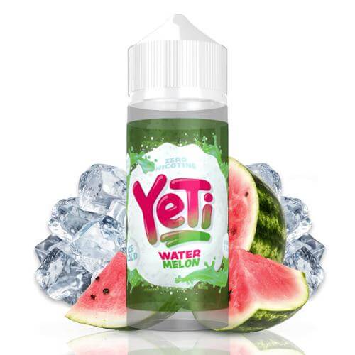yeti-ice-cold-watermelon-100ml.jpg yeti ice cold watermelon 100ml