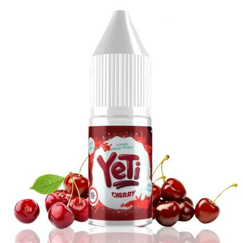 yeti-salts-cherry-10ml.jpg yeti salts cherry 10ml