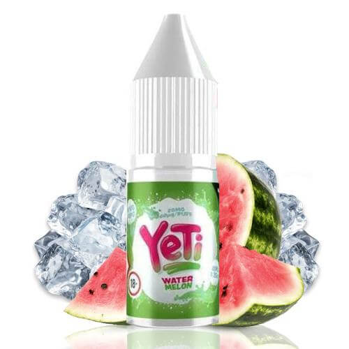 yeti-salts-watermelon-10ml.jpg yeti salts watermelon 10ml