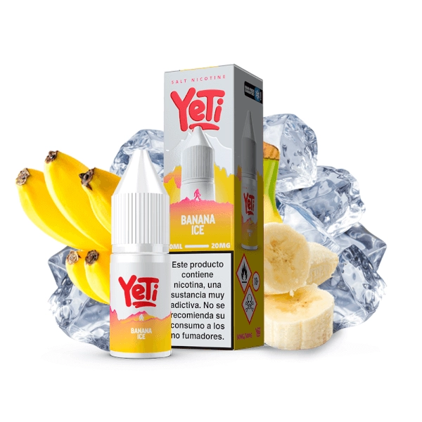 yeti-summit-series-salts-banana-ice-10ml-807717.webp yeti summit series salts banana ice 10ml 807717